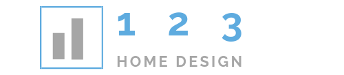 123 home design