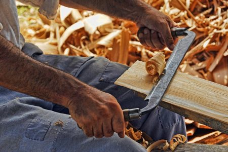 How to Find the Best Carpenter?