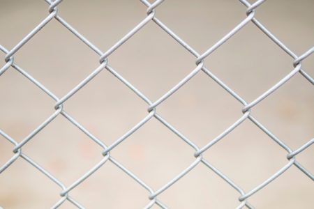 7 Benefits of Aluminum Fencing