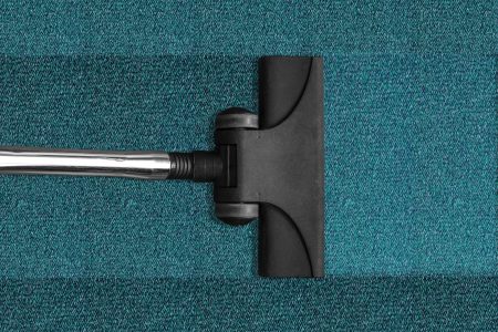 Why Is it Important for Carpet to Be Professionally Cleaned? – Part I