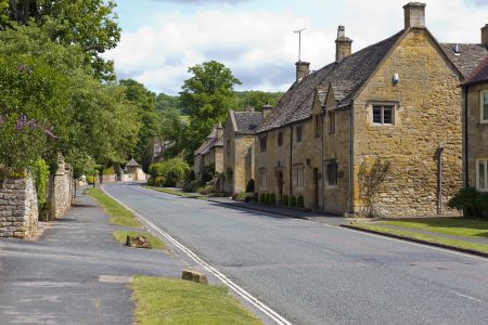 Tips for Maintaining, Cleaning & Protecting Your Stone