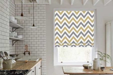 Tips to Remember When Choosing Window Coverings