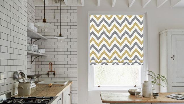 Tips to Remember When Choosing Window Coverings