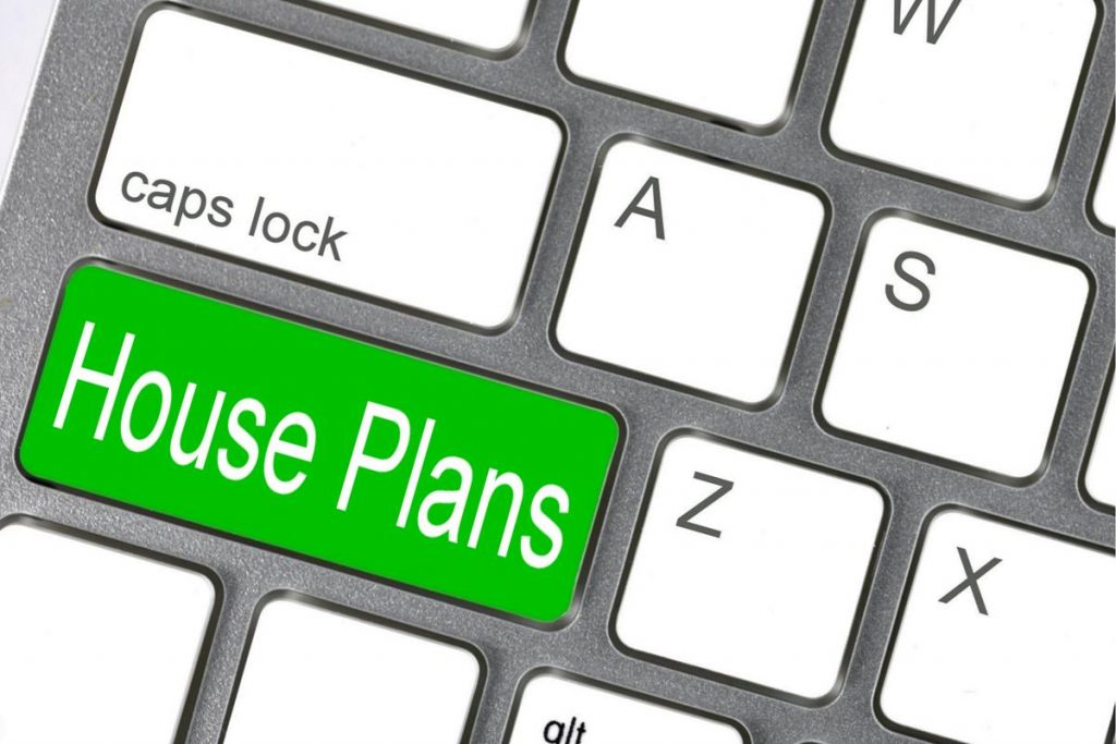 Which Software to Draw Your Own House Plan?