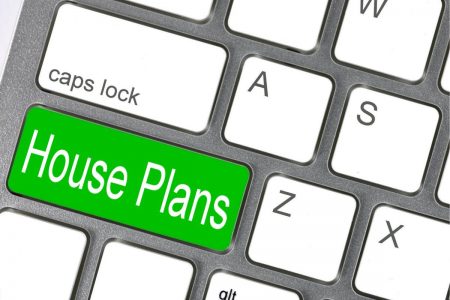 Which Software to Draw Your Own House Plan?