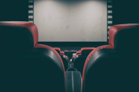 How to Bring the Cinema Feel to Your Home