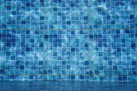 Swimming Pool Installation: What Type of Pool Need to Be Declared?