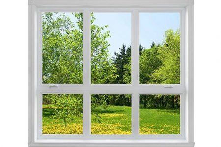 Unlock Beauty & Efficiency: Glass & Glazing Tips