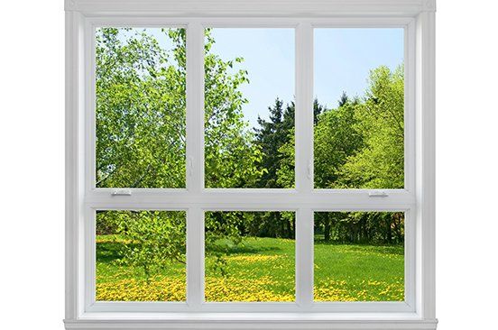 What You Need To Know About Thermal Windows