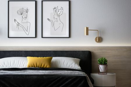 Top 5 Tips To Decorate A Gen Z Room