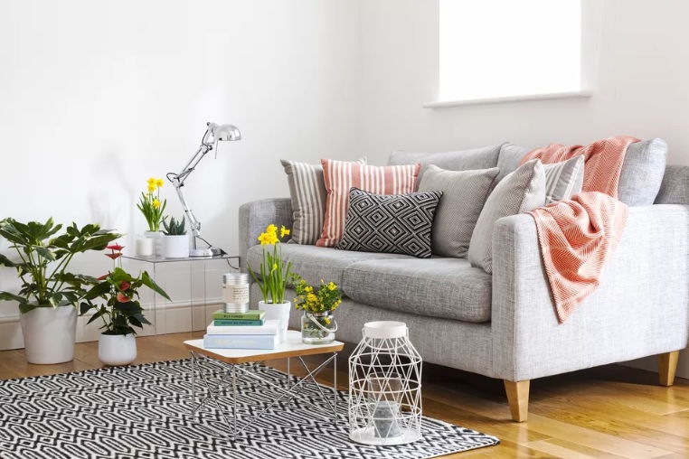 Living Room Furniture: Which Style to Adopt?