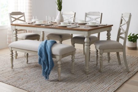 Tips To Create A Cozy Dining Room