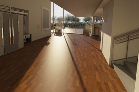 What to Consider When Buying Bamboo Flooring?