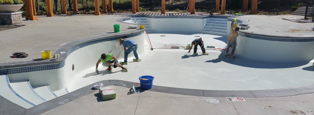Let’s Uncover How Frequently You Need Pool Restoration