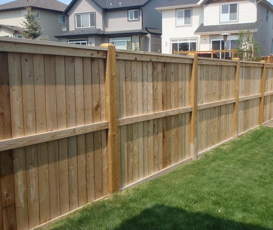 Woodfence2