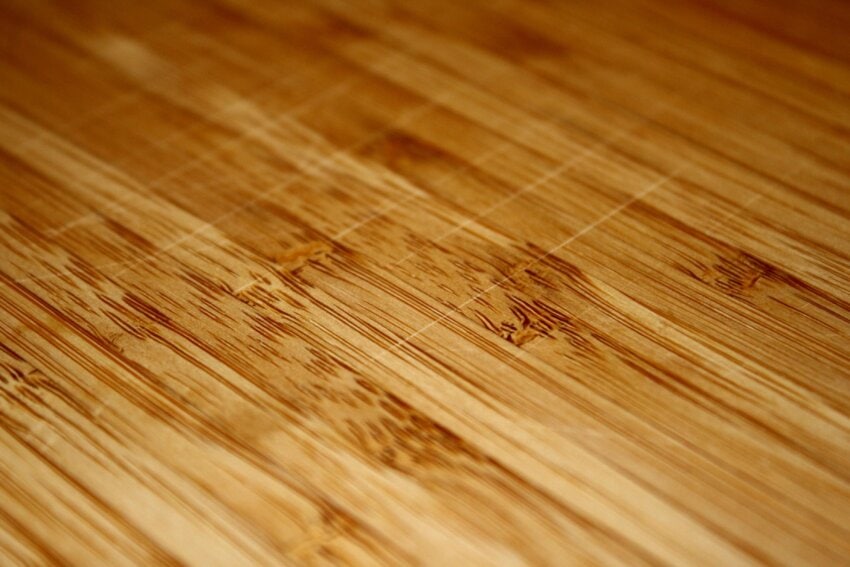 Factors to Consider When Choosing Bamboo Flooring for Your Home Design